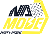 NAMODE